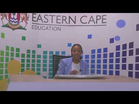 Grade 12 Agricultural Science Genetics