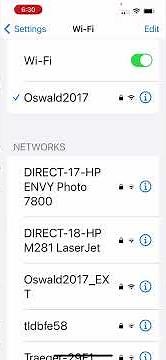 Vid 6/10 BEST way to set up your *Yamaha Disklavier Enspire* (CONNECT BrosTrend Wi-Fi)