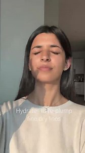 184 reactions · 34 comments | #CliniquePartner @clinique Smart Clinical Repair Serum is an anti-aging skin care just have. It is engineered to visibly reduce lines and wrinkles for supple, younger-looking skin! #CliniqueSmart #Ad #skincare #beautyhacks | Clinique | Facebook