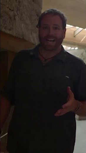 Ancient Secrets Refuse to Stay Buried 🔍| Expedition Unknown S3 E1, E2, E3, E4 | Discovery Channel