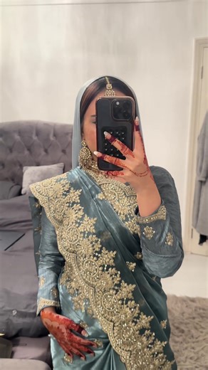 Me 🤝🏼 sarees #bengali #🇧🇩 #desioutfit #foryou #fyp #weddingszn #bengaliwedding