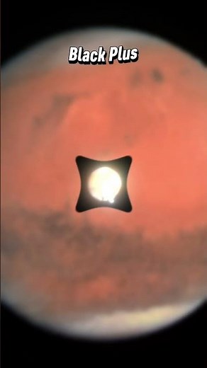 Es lo Esto es lo que yo en cada plenata #shortvideo #shorts