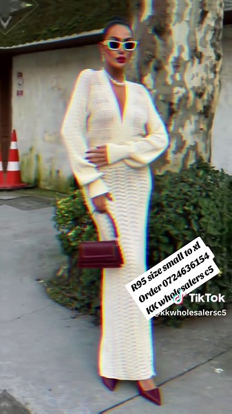 Affordable R95 Masks in Various Sizes Available