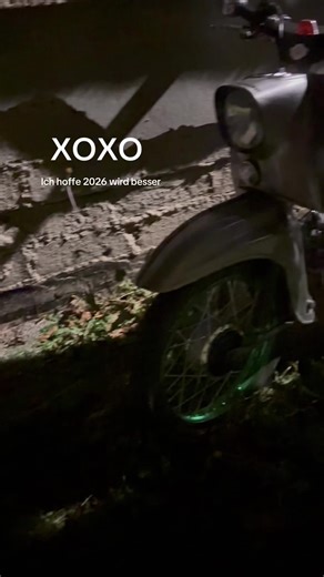 Tuning and Upgrading Your Simson for 2026