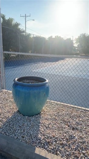 Cory Guimond on Reels