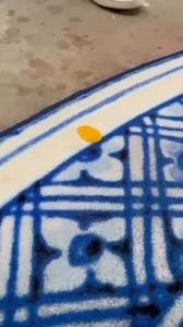 Nanopool High Performance Coating