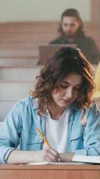 Senior Medical & Pastoral Administrator Required in London UK | Hiring Now #LondonJobs #AdminJobs