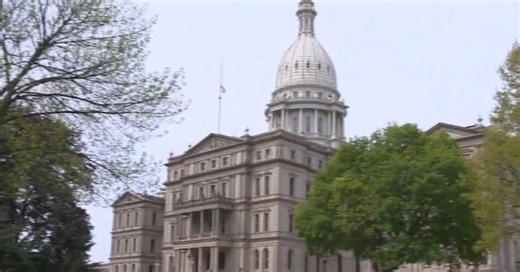 FOIA reform clears committee, moves to House floor