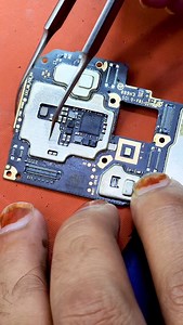 How to Fix MI 8A High Booting Issue Step by Step CALL NOW 9129919149 / 9125505093 /8787242937FOR MORE DETAILS #MI8A #Redmi8A #HighBooting #BootLoopProblem #DeadPhoneRepair MobileRepairing ChipLevelRepair MobileHardware RepairSolution PhoneRepair AndroidRepair MobileTechnician MSInstitute DeepakSir RepairingVideo MI 8A high booting solution Redmi 8A boot loop problem MI 8A stuck on logo MI 8A dead boot repair MI 8A auto restart problem MI 8A hardware solution MI 8A chip level repair Redmi 8A high