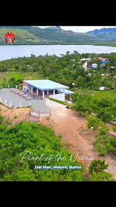 Mabini, Bohol | RECS TV