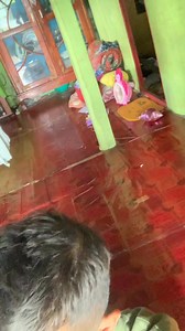 pasti pada lo mneng siko manguja mita kah mappakkoe deh😌😂🤏 | Suyuti Dawing