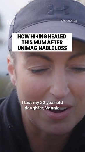 252K views · 3.4K reactions |  Back Roads - Stream now on ABC iview: https://ab.co/BackRoads | ABC iview | Facebook