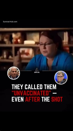 179K views · 6.2K reactions | This is how the data was manipulated....