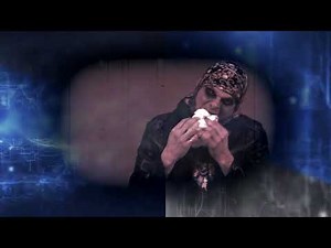 BABOOSHKA - "Вата" (официальное видео)