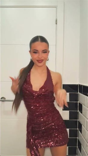 Los Bailes de TikTok Más Populares 2024 | Tutorial Fácil y Divertido 🎵 #TikTokDances