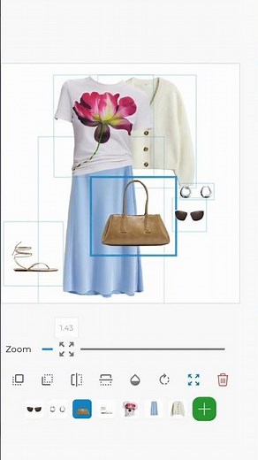 Outfit ideas with GetWardrobe #outfit