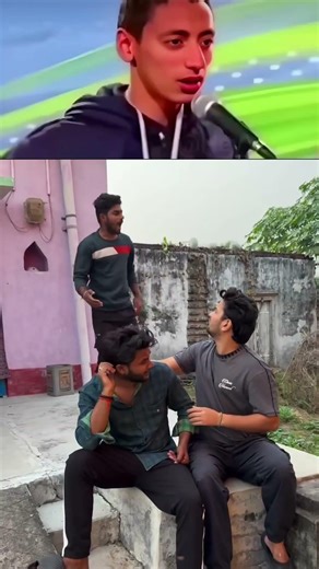 Introducing the ''vitalwear smartBand,'' a next-generations wearable gadget