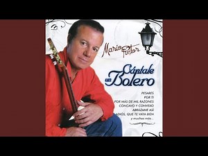 Adiós, Que Te Vaya Bien