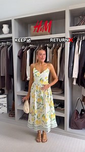 101K views · 673 reactions | H&M #haul | Chic Attitude | Facebook