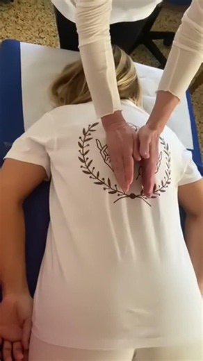 Non sono semplici tecniche