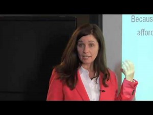 SIOP Activity: Signal Words with Amy Washam