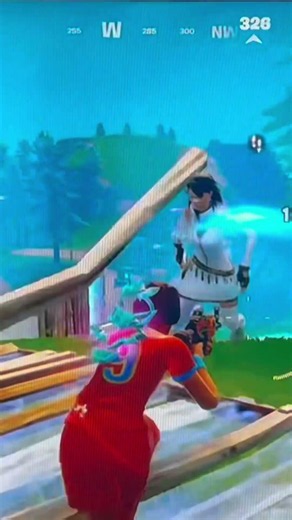 #fortnite #fortniteclips #gaming