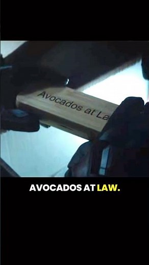 Daredevil’s Most Emotional Moment | Matt’s Memory of Foggy