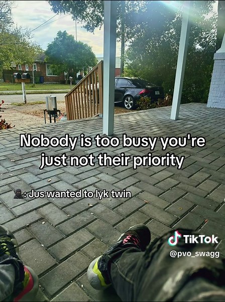 #fyp #welcomebacktolife #blowthisup #tpf🌴