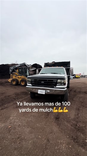 Landscaping Jobs on TikTok