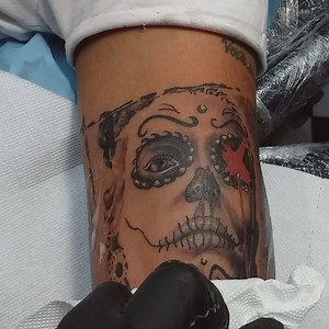 By Haider Valgy HardCore Tattoos em Queluz Belas no Centro Comercial Dom Pedro lll loja 204 nos 4 caminhos | HARDCORE TATTOOS & BODY PIERCING | Facebook