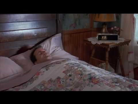 Groundhog Day Morning Radio Show - FULL AUDIO. EXTENDED VERSION