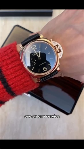 X-Time.cc01 on Instagram: "#watch #watches #luxurywatch"