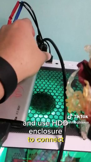 Convert Old Laptop into Retro Gaming Console Easily