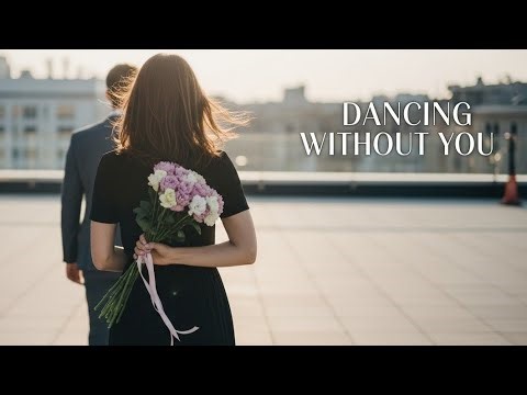 Enrique Iglesias - Dancing Without You ( Official Music 2025 )