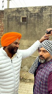 Ishq Da Rakha Pawan Dhimaan Sunny Sekhon Dev Sukhdev song writer and actor Sunny sekhon actor writer Dev Sukhdev T-Series Films Facebook Film and Television Institute of India Pune MoveOn Film Independent | Dev Sukhdev song writer and actor