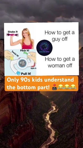 Who else remembers Bop It? 🕹️ #shorts #viral #viralshorts #trending #youtubeshorts