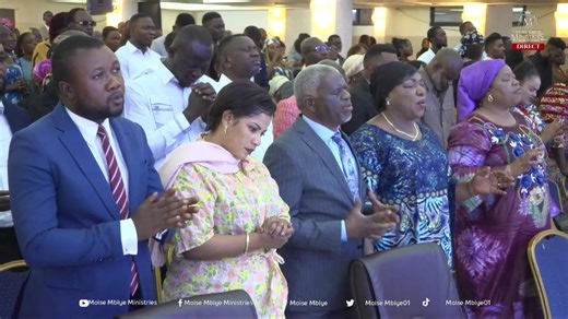 BIENVENUE DANS MOISE MBIYE MINISTRIES WELCOME TO MOISE MBIYE MINISTRIES Si vous souhaitez devenir partenaire des missions évangéliques, voici nos coordonnées : partenaires@moisembiyeministries.org ou Partnershipclub@citebethel.com / 243 84 47 18 423 ou cliquez sur le lien ci-après http://www.partnershipclubcitebethel.com/ Nos adresses email : pastor@moisembiyeministries.org secretariat@moisembiyeministries.org contact@moisembiyeministries.org Abonnez-vous sur nos pages: ✔Facebook: https://web.fa