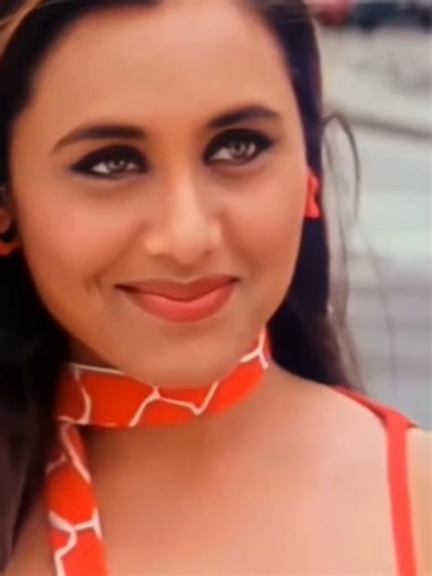 Bollywood Song Collection: Top Melodies from India