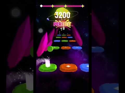 Color hop 3d what's up