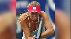 【衝撃!!】これだから女子スポーツ観戦はやめられない！女子アスリートのハプニングまとめ【放送事故処理局】