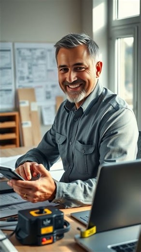 Nexus Leads: Speeding Contractor Sales and Winning Deals Fast