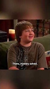 To avoid studying, Jack and his father Alan outwit each other.#movie #shorts