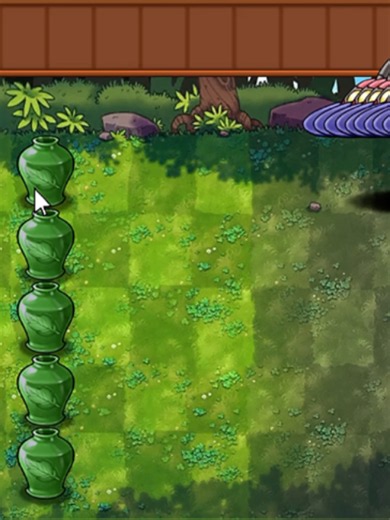 Pvz fusion 3.8 plants vs pilot zombies epic challenge💥☠🔥#mexican #unitedstates #pvz2 #plantvszombie #pvzfussion #pvz