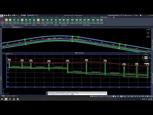 New and Improved Workflows for pipe networks