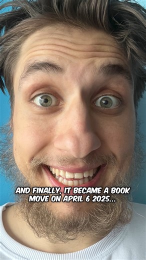 Volen Dyulgerov on Instagram: "Martian Gambit Beard Time Lapse 🧔 #reels #chess #chesscom #funny #viral #boardgames #chessreels #streamer #mars"