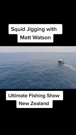 #squid #anglersdepartment #fishing #mancing #purefishing #deepsea