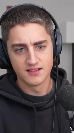 Danny Gonzalez Podcast Incident with Chuckle Sandwich