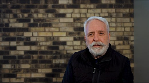 “With the State Housing Tax Credit, you contribute to affordable housing — and receive 85% of your gift back as a tax credit.” – Tom Kingston, Board Member Tom breaks down the State Housing Tax Credit in the simplest way: You make a contribution, and Minnesota gives you 85% of it back as a tax credit. Habitat still receives the full amount, which helps build affordable homes right here in our community. It’s one of the most effective ways to turn your tax dollars into lasting impact for Fergus F