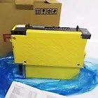 [Hot Item] New Fanuc Servo Drive A06b-6117-H302