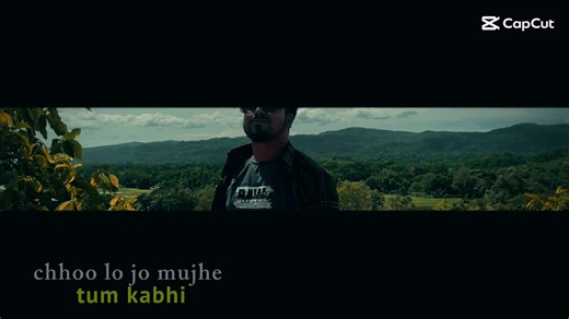 Secret Tech on TikTok